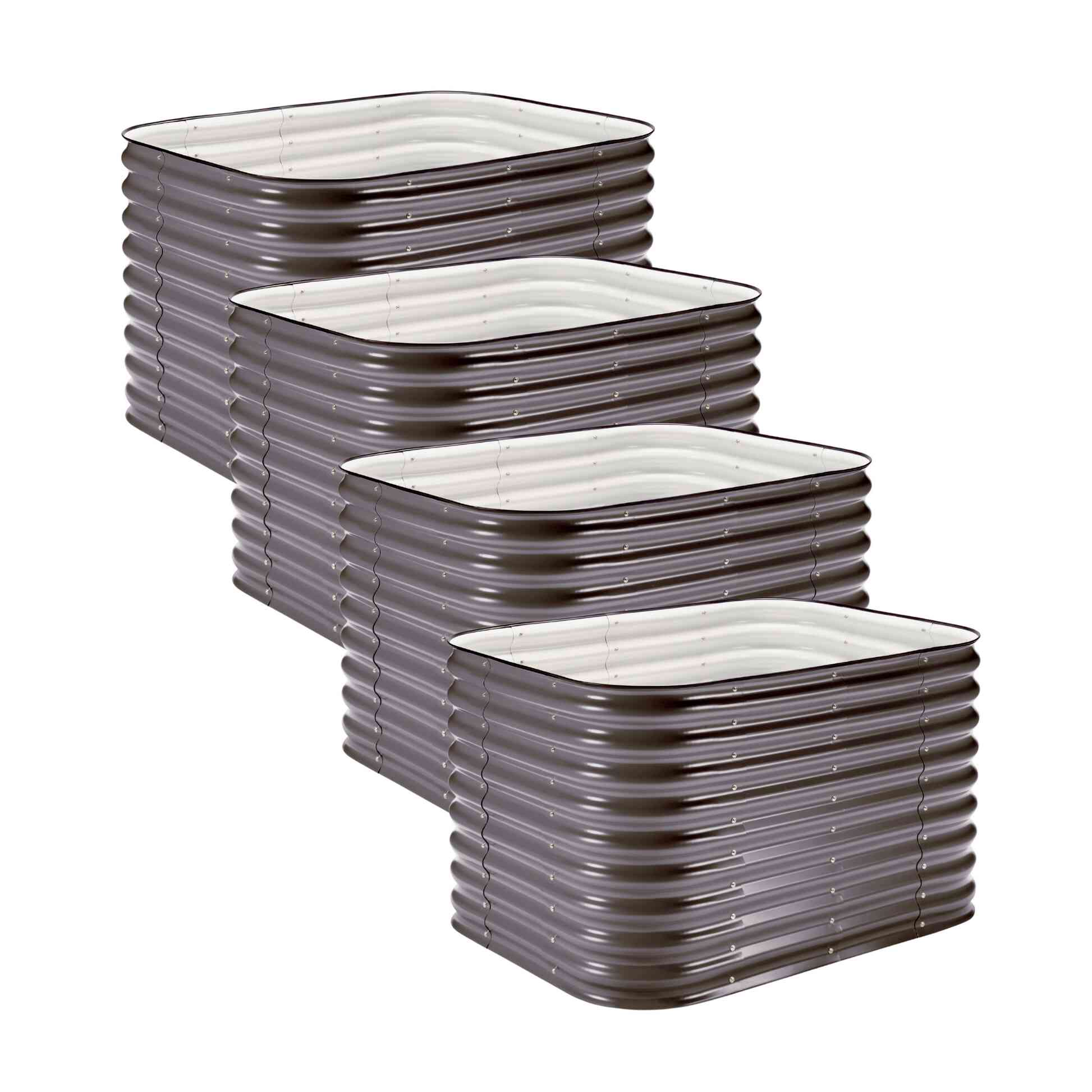 Best Sellers